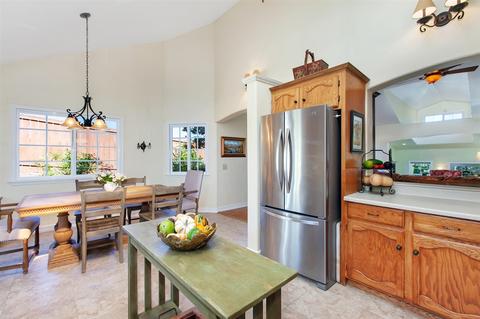 1773 Winter Haven Rd, Fallbrook, CA 92028 photo 10