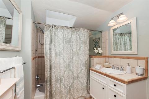 1773 Winter Haven Rd, Fallbrook, CA 92028 photo 13