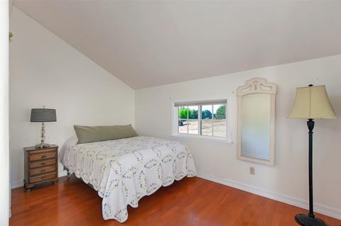 1773 Winter Haven Rd, Fallbrook, CA 92028 photo 14