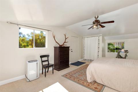 1773 Winter Haven Rd, Fallbrook, CA 92028 photo 16