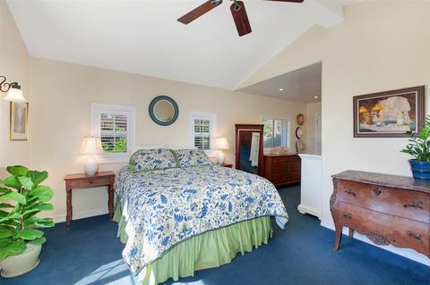 1773 Winter Haven Rd, Fallbrook, CA 92028 photo 11