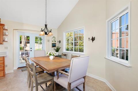 1773 Winter Haven Rd, Fallbrook, CA 92028 photo 7