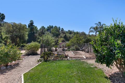 1773 Winter Haven Rd, Fallbrook, CA 92028 photo 21