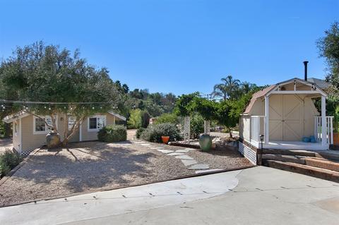 1773 Winter Haven Rd, Fallbrook, CA 92028 photo 18