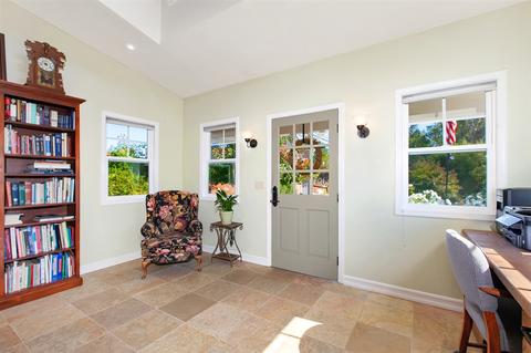 1773 Winter Haven Rd, Fallbrook, CA 92028 photo 5