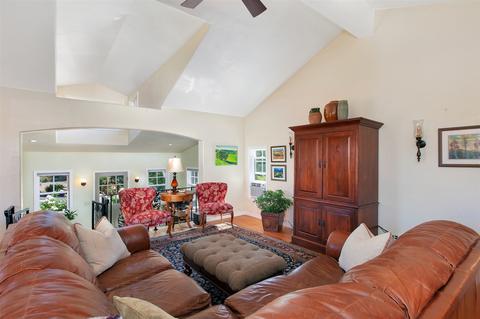 1773 Winter Haven Rd, Fallbrook, CA 92028 photo 6