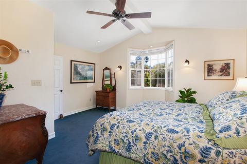 1773 Winter Haven Rd, Fallbrook, CA 92028 photo 12