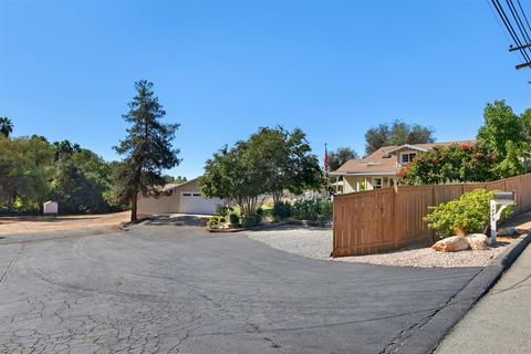1773 Winter Haven Rd, Fallbrook, CA 92028 photo 3