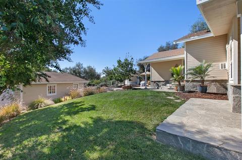 1773 Winter Haven Rd, Fallbrook, CA 92028 photo 17