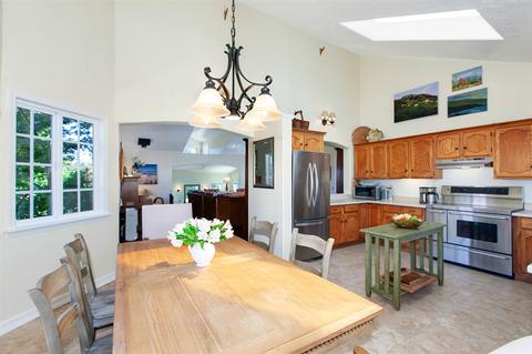1773 Winter Haven Rd, Fallbrook, CA 92028 photo 8
