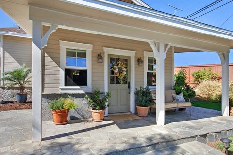 1773 Winter Haven Rd, Fallbrook, CA 92028 photo 2