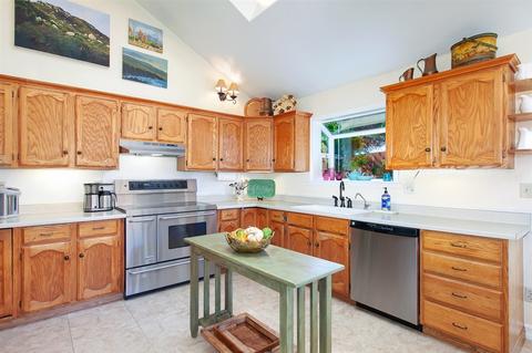 1773 Winter Haven Rd, Fallbrook, CA 92028 photo 9