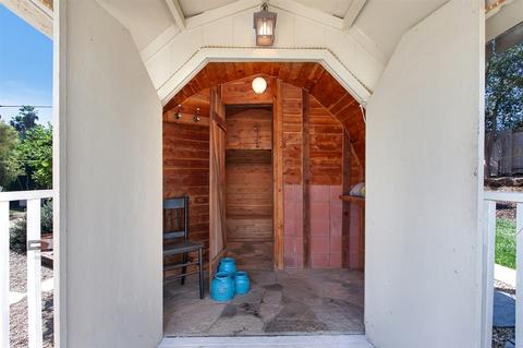 1773 Winter Haven Rd, Fallbrook, CA 92028 photo 19