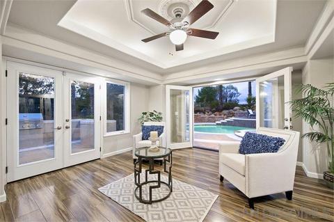 3248 Rim Rock Cir, Encinitas, CA 92024 photo 9