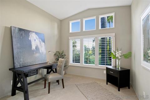 3248 Rim Rock Cir, Encinitas, CA 92024 photo 13