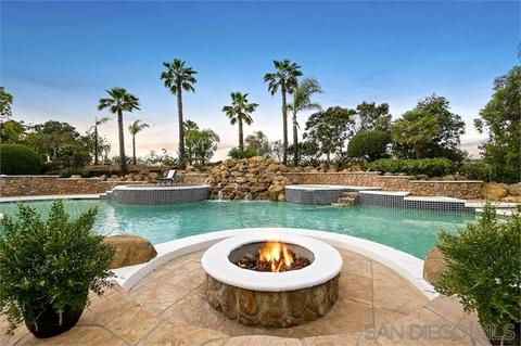 3248 Rim Rock Cir, Encinitas, CA 92024 photo 4