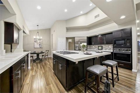 3248 Rim Rock Cir, Encinitas, CA 92024 photo 15