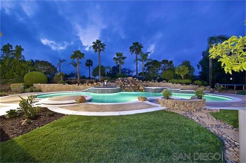 3248 Rim Rock Cir, Encinitas, CA 92024 photo 3