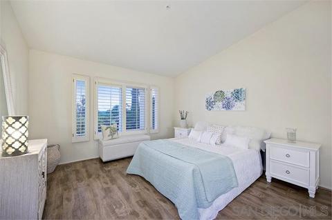 3248 Rim Rock Cir, Encinitas, CA 92024 photo 18
