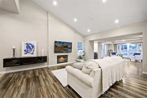 3248 Rim Rock Cir, Encinitas, CA 92024 photo 14