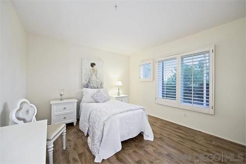 3248 Rim Rock Cir, Encinitas, CA 92024 photo 19