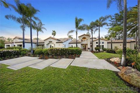 3248 Rim Rock Cir, Encinitas, CA 92024 photo 1