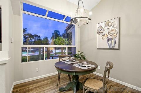 3248 Rim Rock Cir, Encinitas, CA 92024 photo 10