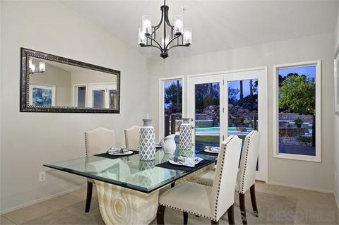 3248 Rim Rock Cir, Encinitas, CA 92024 photo 12