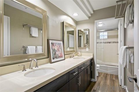 3248 Rim Rock Cir, Encinitas, CA 92024 photo 20