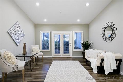 3248 Rim Rock Cir, Encinitas, CA 92024 photo 11