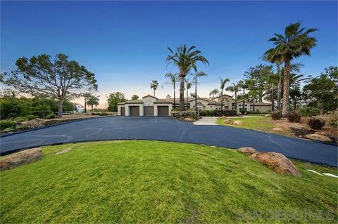 3248 Rim Rock Cir, Encinitas, CA 92024 photo 22