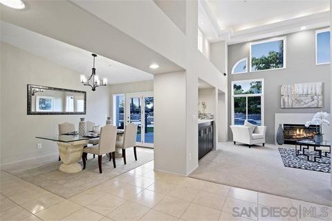 3248 Rim Rock Cir, Encinitas, CA 92024 photo 7