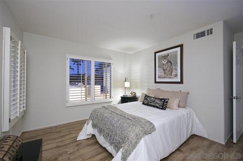 3248 Rim Rock Cir, Encinitas, CA 92024 photo 21