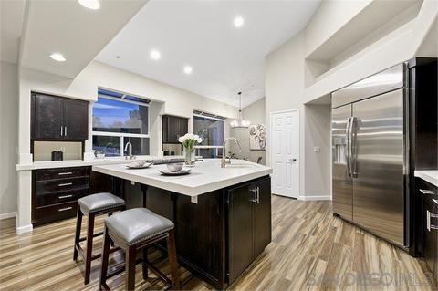 3248 Rim Rock Cir, Encinitas, CA 92024 photo 8