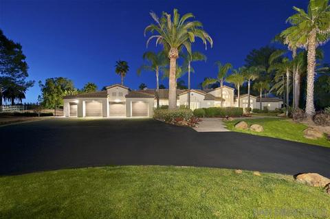 3248 Rim Rock Cir, Encinitas, CA 92024 photo 23