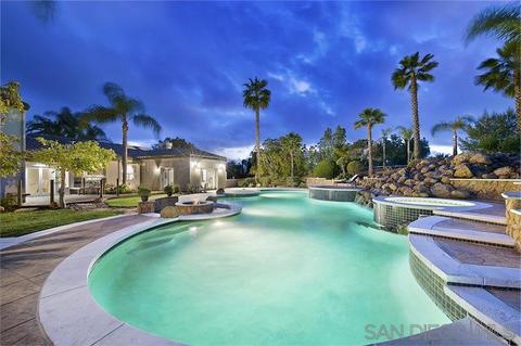 3248 Rim Rock Cir, Encinitas, CA 92024 photo 2