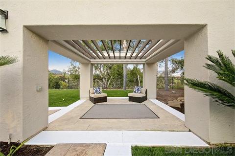 3248 Rim Rock Cir, Encinitas, CA 92024 photo 5