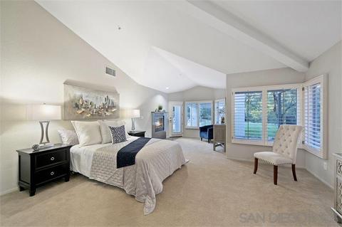 3248 Rim Rock Cir, Encinitas, CA 92024 photo 16