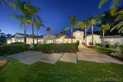 3248 Rim Rock Cir, Encinitas, CA 92024 photo 24