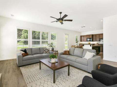 841 Hidden View Ln, Escondido, CA 92027 photo 16