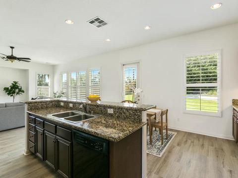 841 Hidden View Ln, Escondido, CA 92027 photo 10
