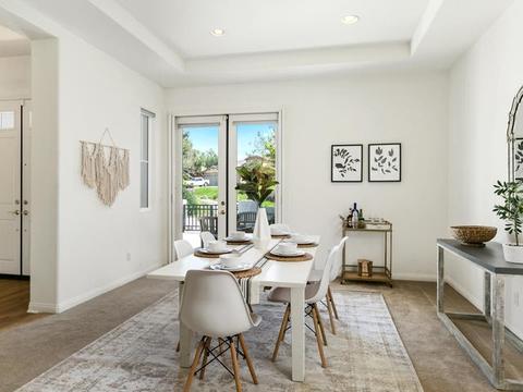 841 Hidden View Ln, Escondido, CA 92027 photo 7