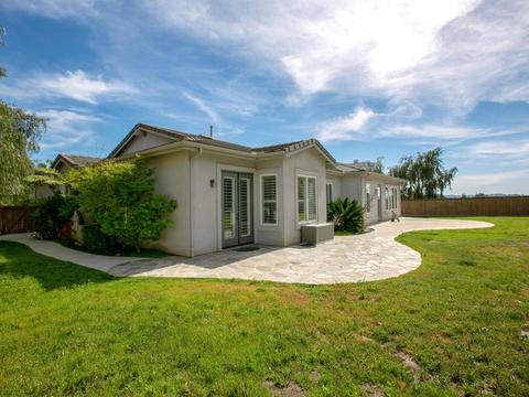 841 Hidden View Ln, Escondido, CA 92027 photo 25
