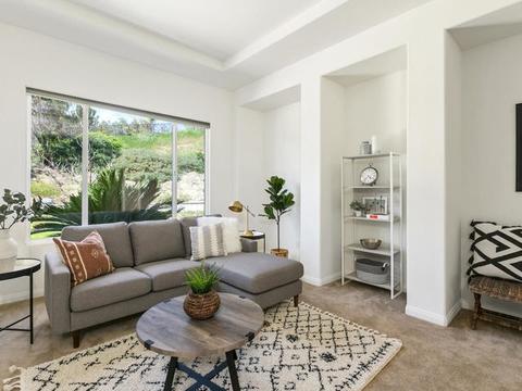 841 Hidden View Ln, Escondido, CA 92027 photo 6