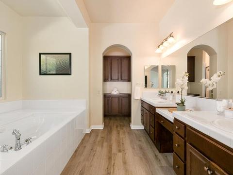 841 Hidden View Ln, Escondido, CA 92027 photo 21