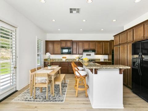 841 Hidden View Ln, Escondido, CA 92027 photo 11