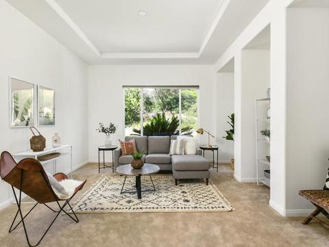841 Hidden View Ln, Escondido, CA 92027 photo 5
