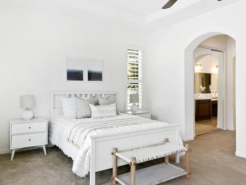 841 Hidden View Ln, Escondido, CA 92027 photo 20