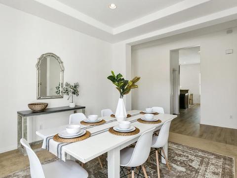 841 Hidden View Ln, Escondido, CA 92027 photo 9