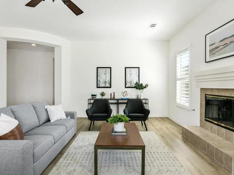 841 Hidden View Ln, Escondido, CA 92027 photo 14